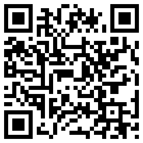 qrcode für HPE HK6C0E SVCS EPACK 3YFC4HEHVT1