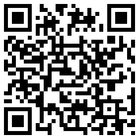 qrcode für HPE HK4U9E SVCS 1Y FC 4H ECHV2 2540 48G P