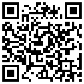 qrcode für HPE H2WW4E SVCS 3YR FC 24X7 CLEARPASS GM
