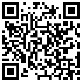 qrcode für HPE HA3X4E SVCS 5Y FC 24x7 AW Enhanced