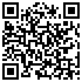 qrcode für HPE H2WA7E SVCS 4YR 24x7 AW 1000 FO