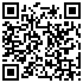 qrcode für HPE H5AV0E SVCS 3YR PCA CDMR AW DL360 PRO
