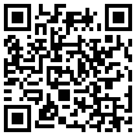 qrcode für HPE HR1Y2E SVCS 5Y FC NBD EXCH EDU/R UXI