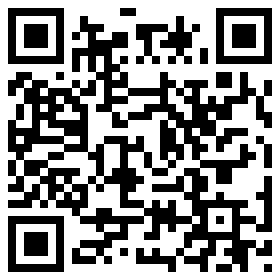 qrcode für HPE HR1Y5PE SVCS 1Y PW FC NBD EXCH EDU/RUX