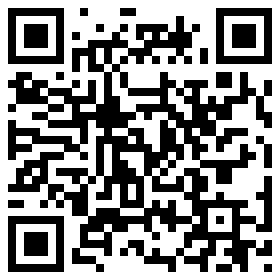 qrcode für HPE H2WH2E SVCS 5YR PCA 24X7 AW 50 FO DEV