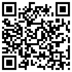 qrcode für Wieland 96.151.0153.6 female terminal block with strain relief