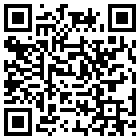 qrcode für HPE H5AT8E SVCS 3YR PCA NBD CDMR AW DL360