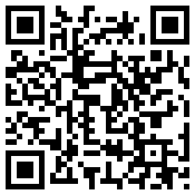 qrcode für HPE HK9U8E SVCS 1Y 24X7 SW EDU/R AIRWAVE