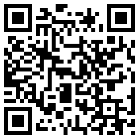 qrcode für HPE H8CM1PE SVCS 1YR PW FC NBD EXCH