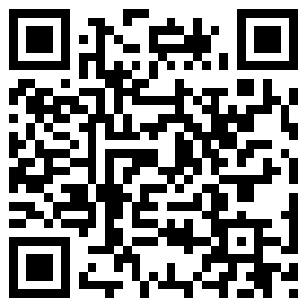 qrcode für HPE HF9F5E SVCS 3Y FC 24x7 HW7010 Control