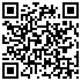 qrcode für HPE H8EP7E SVCS 3YR PC 24X7