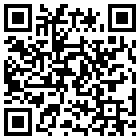 qrcode für DELOCK 65699