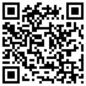 qrcode für HPE HF8Z3E SVCS 5Y 24x7 HWARUBA2920 24