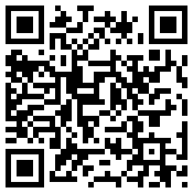 qrcode für HPE HF8Z1E SVCS 5Y FC NBD EXCH