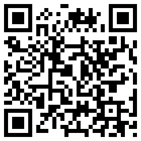 qrcode für HPE HH3U3E SVCS 3Y FC 4H EXHE/R