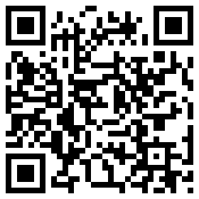 qrcode für Wieland 96.151.0553.1 bus connector RST20I5C B1 ZR3 SW strain relief