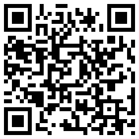 qrcode für HPE H8NF9E SVCS 5YR FC 24X7
