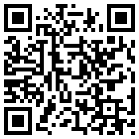qrcode für HPE H8UA1E SVCS 3YR 24x7