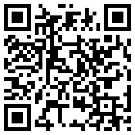 qrcode für HPE H8JN8PE SVCS 1YR REN FC NBD EXCH VOLT