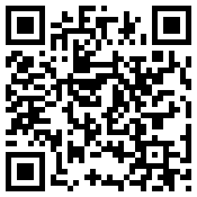 qrcode für HPE H8UR6E SVCS 3YR PCA 24X7 ED/R