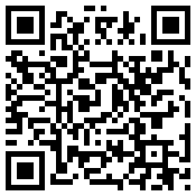 qrcode für MIB Messzeuge 08088794 - Thread ring gauges ISO 228 "NO GO" 1 1/2 "