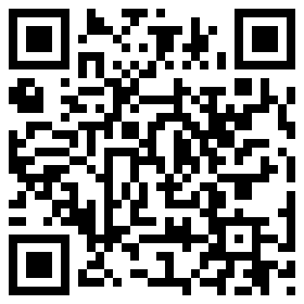 qrcode für HPE H8NR8E SVCS 1YR FC 24X7