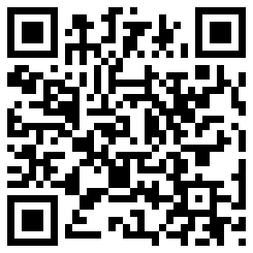 qrcode für HPE H8UK1E SVCS 5YR PC 24X7 ED/R 3200 LIC
