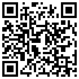 qrcode für Wieland 96.152.0053.6 connector T. RST20I5C S1 ZR1SVA TB04 with strain relief