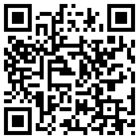 qrcode für AEG LS-switch B 16A 1-pole 6kA 2CDS251088R0165