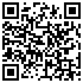 qrcode für HPE H8TG1PE SVCS 1YR REN FC 4H EXCH