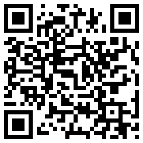 qrcode für HPE H8WH4E SVCS 4YR FC 24X7 ED/R ADV CRY