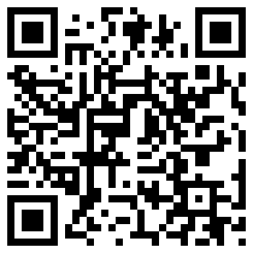 qrcode für Moeller Electric T0-5-124/EZ - EATON Pole switch Dahlander 014089