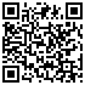 qrcode für HPE H8KH1E SVCS 3YR FC NBD EXCH