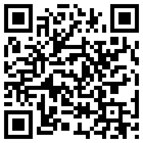 qrcode für Siemens 4AV3101-2EB00-0A - power supply 3ph PN (kW) 0 36 Upri (V) 500 400 (415)