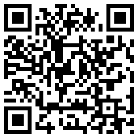 qrcode für HPE H9MF3PE SVCS 1YR PW FC 4H EXCH