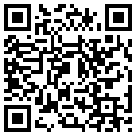 qrcode für HPE H8JX3PE SVCS 1YR REN FC NBD EXCH