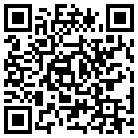 qrcode für Moeller Electric T5B-2-8400/E - EATON T5B 2 8400 / Reversing Switch 92918