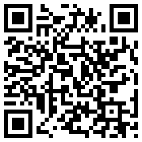 qrcode für HPE H8RC5E SVCS 3Y PC CTR WCDMR