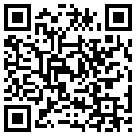 qrcode für HPE H8RW4E SVCS 4YR FC 24X7
