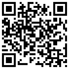 qrcode für HPE HB0N3E SVCS 5YR FC 4H EXCH EDU/R AP