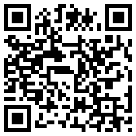 qrcode für HPE HP4S9E SVCS 4Y FC NBD