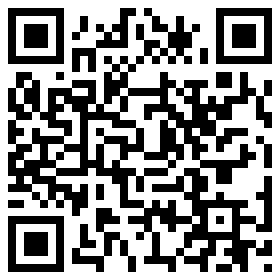qrcode für HPE HP1Q3E SVCS 4Y FC NBD