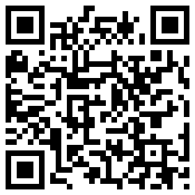 qrcode für HPE HP6F8E SVCS 1Y FC CTR
