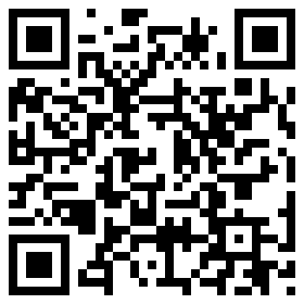 qrcode für HPE H8JK7PE SVCS 1YR REN FC 4H EXCH