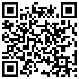 qrcode für HPE H8TN9PE SVCS 1YR REN FC 4H EXCH