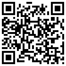 qrcode für HPE H8JU6E SVCS 3YR FC 4H EXCH VOLT2 IAP