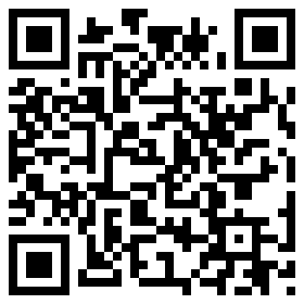 qrcode für HPE H8SN9PE SVCS 1YR REN FC NBD EXCH VOLT