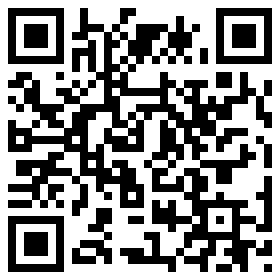 qrcode für HPE H8KX1PE SVCS 1YR REN FC NBD EXCH ERVT