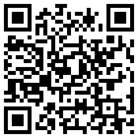 qrcode für Moeller Electric DILM7-32(24V50HZ) - EATON DILM7 32 (24V50Hz) power contactor 3kW / 400VAC 276 642