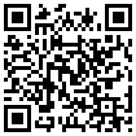 qrcode für HPE H8TK9E SVCS 5YR 24x7